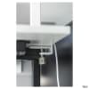 Vignette Photo produit ambiance 12
