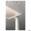 Vignette Photo produit ambiance 13