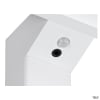 Vignette Photo produit 6