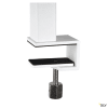 Vignette Photo produit 8