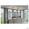 Vignette Photo produit ambiance 7
