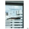Vignette Photo produit ambiance 10