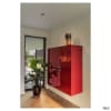 Vignette Photo produit ambiance 5