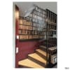 Vignette Photo produit ambiance 5