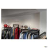 Vignette Photo produit ambiance 5