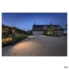 Vignette Photo produit ambiance 6
