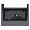 Vignette Photo produit 4