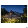 Vignette Photo produit ambiance 6