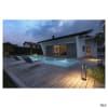 Vignette Photo produit ambiance 5