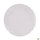 SLV - NUMINOS® XS, diffuseur prisme, intérieur, transparent,
