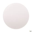 SLV - NUMINOS® XS, diffuseur satiné, intérieur, dépoli,