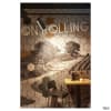 Vignette Photo produit ambiance 4