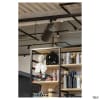 Vignette Photo produit ambiance 4