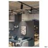 Vignette Photo produit ambiance 4