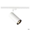 Vignette Photo produit 1