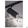 Vignette Photo produit ambiance 4