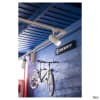 Vignette Photo produit ambiance 4