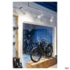 Vignette Photo produit ambiance 6