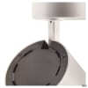 Vignette Photo produit 2