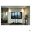 Vignette Photo produit ambiance 4