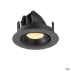 Vignette Photo produit 7