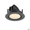 Vignette Photo produit 7