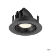 Vignette Photo produit 7