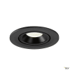 Vignette Photo produit 4