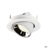 Vignette Photo produit 6
