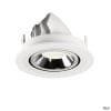 Vignette Photo produit 7