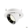 Vignette Photo produit 5