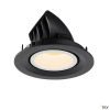 Vignette Photo produit 7