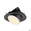 Vignette Photo produit 6