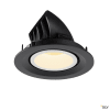 Vignette Photo produit 7