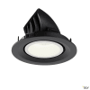 Vignette Photo produit 7