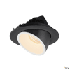 Vignette Photo produit 6
