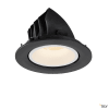 Vignette Photo produit 7