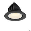 Vignette Photo produit 7