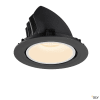 Vignette Photo produit 7
