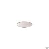 Vignette Photo produit 12