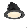 Vignette Photo produit 7