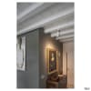 Vignette Photo produit ambiance 4