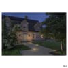 Vignette Photo produit ambiance 6