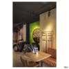 Vignette Photo produit ambiance 3