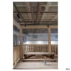 Vignette Photo produit ambiance 6