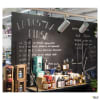 Vignette Photo produit ambiance 6