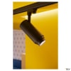 Vignette Photo produit ambiance 6