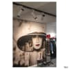 Vignette Photo produit ambiance 6