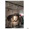 Vignette Photo produit ambiance 7