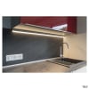 Vignette Photo produit ambiance 7